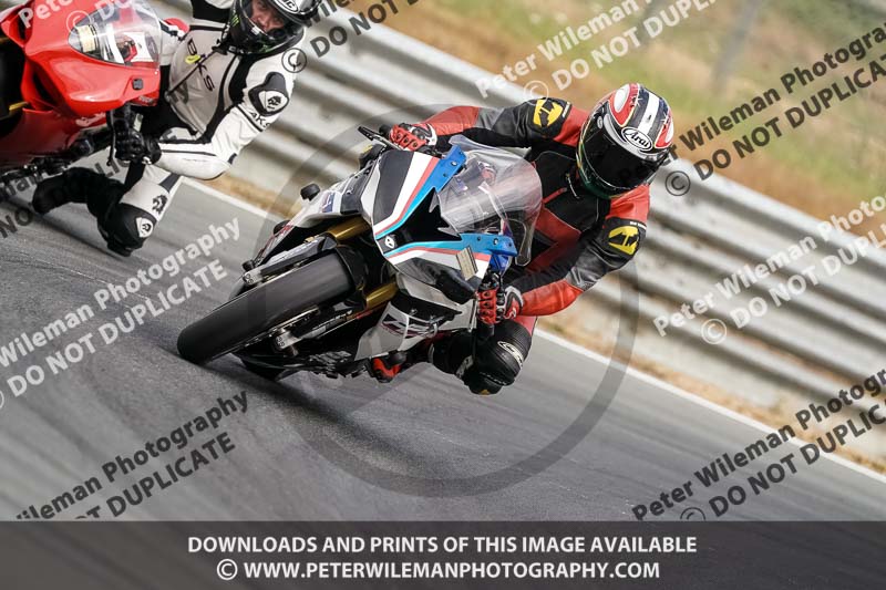 Val De Vienne;event digital images;france;motorbikes;no limits;peter wileman photography;trackday;trackday digital images